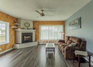 Photo 23: 8715 CHILCOTIN Road in Prince George: Pineview House for sale (PG Rural South (Zone 78))  : MLS®# R2580726