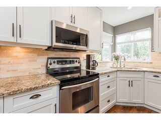 Photo 23: 11040 238 Street in Maple Ridge: Cottonwood MR House for sale : MLS®# R2468423