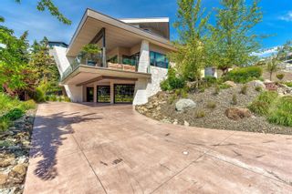Photo 10: 732 Highpointe Place, in Kelowna: House for sale : MLS®# 10272566