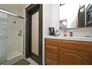 Photo 13: NORMAL HEIGHTS House for sale : 3 bedrooms : 3222 Copley Avenue in San Diego