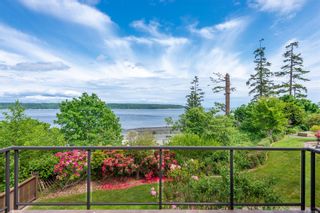 Photo 29: 415 Carnegie St in Campbell River: CR Campbell River Central House for sale : MLS®# 932881