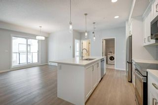 Photo 9: 3117 20295 SETON Way SE in Calgary: Seton Apartment for sale : MLS®# A2139759