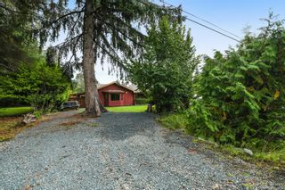 Photo 33: 4182 Forfar Rd in Campbell River: CR Campbell River South House for sale : MLS®# 887584