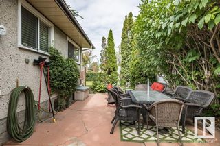 Photo 31: 10535 60 Street in Edmonton: Zone 19 House for sale : MLS®# E4311465