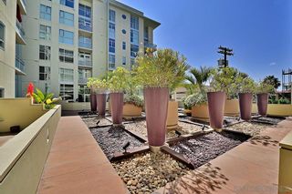 Photo 33: Condo for sale : 2 bedrooms : 3812 Park #407 in San Diego