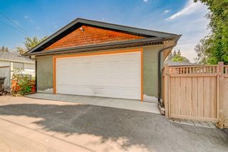 Photo 43: 1219 18 Street NW in Calgary: Hounsfield Heights/Briar Hill Detached for sale : MLS®# A2069412
