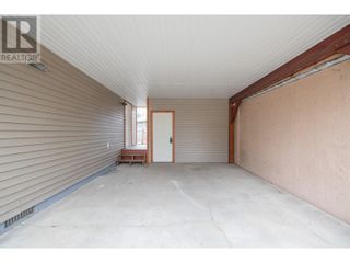 Photo 4: 420 Howard Avenue in Enderby: House for sale : MLS®# 10300971