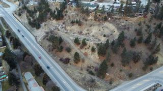 Photo 11: 4149 97 Highway, in Peachland: Vacant Land for sale : MLS®# 10264894