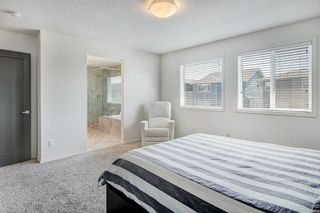Photo 19: 51 Howse Hill NE in Calgary: Livingston Detached for sale : MLS®# A2044960