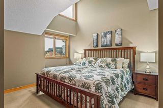 Photo 20: 316 106 Stewart Creek Landing: Canmore Apartment for sale : MLS®# A2087439