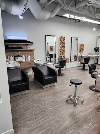 Photo 2: Hair Salon For Sale in Calgary | MLS# A2092417 | pubsforsale.ca