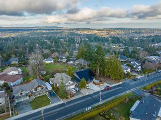 Photo 10: 2302 Arbot Rd in Nanaimo: Na South Jingle Pot Land for sale : MLS®# 962071