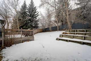 Photo 36: 4815 Norquay Drive NW in Calgary: North Haven Detached for sale : MLS®# A1183434