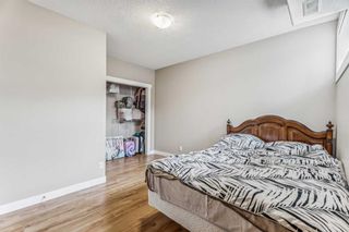 Photo 21: 159 Evanscove Heights NW in Calgary: Evanston Detached for sale : MLS®# A2118088