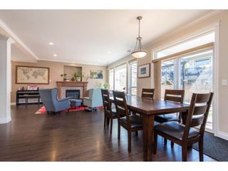 Photo 13: 8756 NOTTMAN STREET in Mission: Mission BC House for sale : MLS®# R2569317