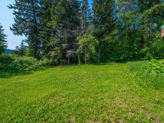 Photo 47: 111 GUS DRIVE: Lillooet House for sale (South West)  : MLS®# 177726