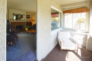 Photo 11: 3441 TRIUMPH Street in Vancouver: Hastings Sunrise House for sale (Vancouver East)  : MLS®# R2394925
