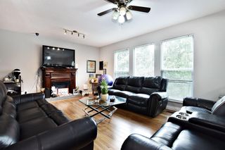 Photo 3: 3820 HARWOOD Crescent in Abbotsford: Central Abbotsford House for sale : MLS®# R2780352