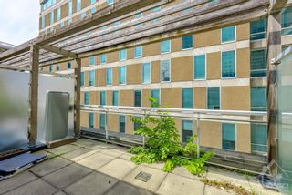 Photo 17: 324 LAURIER AVE W #609 in Ottawa: Other for sale (Ottawa Centre)  : MLS®# 1300287