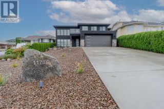 Photo 3: 11706 QUAIL RIDGE Place in Osoyoos: House for sale : MLS®# 201348