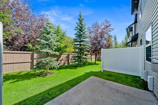 Photo 4: 85 Everstone Place SW in Calgary: Evergreen Row/Townhouse for sale : MLS®# A1239032