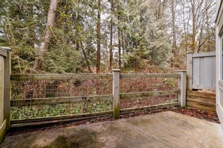Photo 23: 22 3395 GALLOWAY Avenue in Coquitlam: Burke Mountain Townhouse for sale in "WYNWOOD" : MLS®# R2651926
