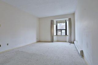 Photo 10: 304 3719B 49 Street NW in Calgary: Varsity Apartment for sale : MLS®# A2013445