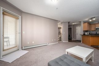 Photo 10: 228 345 Rocky Vista Park NW in Calgary: Rocky Ridge Apartment for sale : MLS®# A2032260