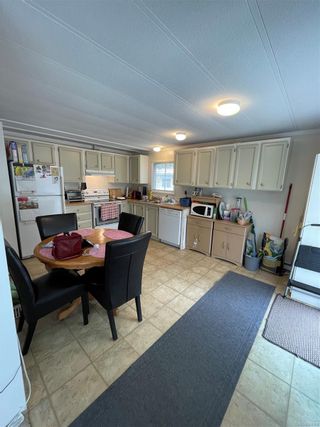 Photo 13: 406 Matchlee Dr in Gold River: NI Gold River Manufactured Home for sale (North Island)  : MLS®# 908100