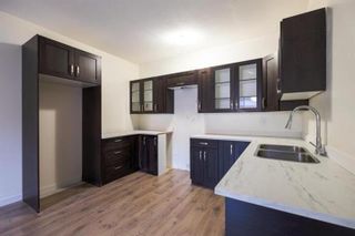 Photo 28: B 46170 SECOND Avenue in Chilliwack: Chilliwack Proper East 1/2 Duplex for sale : MLS®# R2828492