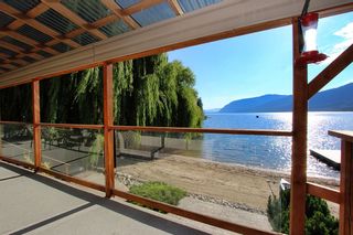 Photo 10: 6128 Lakeview Road in : Chase House for sale (Little Shuswap Lake)  : MLS®# 10163794