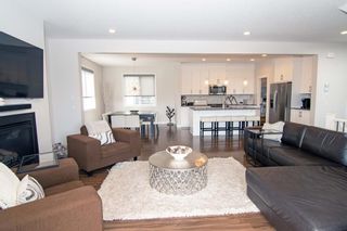 Photo 5: 265 Sage Bluff Drive NW in Calgary: Sage Hill Detached for sale : MLS®# A2041145