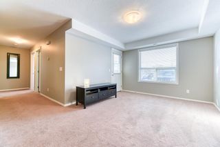 Photo 7: 606 8 Bayside Place: Strathmore Apartment for sale : MLS®# A2014594