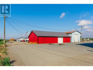 Photo 14: 5039 112 STREET in Delta: Agriculture for sale : MLS®# C8058280