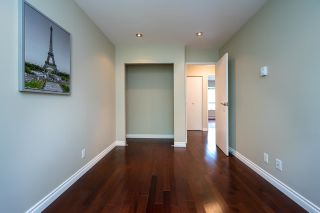Photo 27: 3427 LYNMOOR Place in Vancouver: Champlain Heights Townhouse for sale in "MOORPARK "B"" (Vancouver East)  : MLS®# R2689620