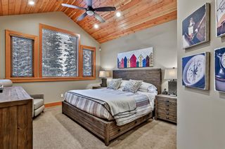 Photo 24: 107 Spring Creek Lane: Canmore Detached for sale : MLS®# A1068017