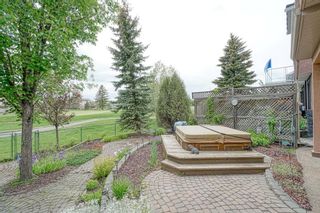 Photo 43: 107 Lakeside Greens Court: Chestermere Detached for sale : MLS®# A2012016