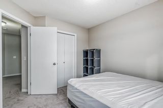 Photo 25: 31 Prestwick Place SE in Calgary: McKenzie Towne Detached for sale : MLS®# A2033242