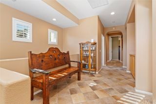Photo 23: House for sale : 4 bedrooms : 3320 Wild Oak Lane in Escondido