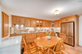 Photo 16: 339 St Andrews River Road in Shubenacadie East: 104-Truro / Bible Hill Residential for sale (Northern Region)  : MLS®# 202311167