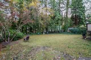 Photo 9: 2320 VISTA Court in Coquitlam: Chineside House for sale : MLS®# R2781254