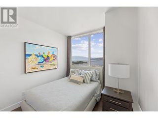Photo 20: 1191 Sunset Drive Unit# 2505 in Kelowna: House for sale : MLS®# 10310055