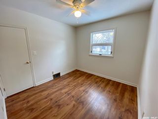 Photo 18: 16 Woodhams Avenue in Fillmore: Residential for sale : MLS®# SK919976