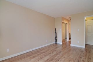 Photo 13: 104 7171 BERESFORD Street in Burnaby: Highgate Condo for sale in "MIDDLEGATE TOWERS" (Burnaby South)  : MLS®# R2083546