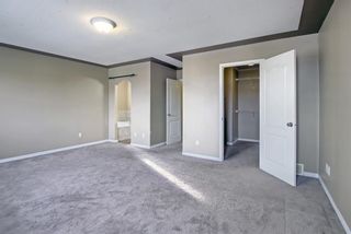 Photo 24: 214 Covemeadow Bay NE in Calgary: Coventry Hills Detached for sale : MLS®# A1192845