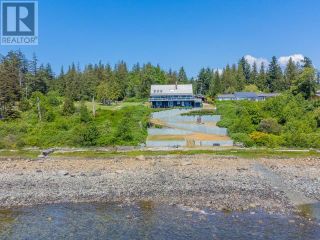 Photo 12: 9800 VIEW ROAD in Powell River: House for sale : MLS®# 17599