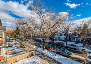 Photo 26: 301 1736 13 Avenue SW in Calgary: Sunalta Apartment for sale : MLS®# A1074354
