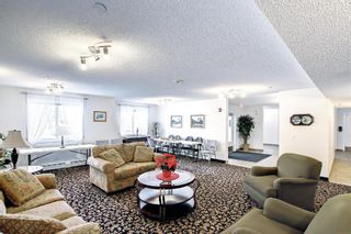 Photo 32: 2309 928 Arbour Lake Road NW in Calgary: Arbour Lake Apartment for sale : MLS®# A1169660
