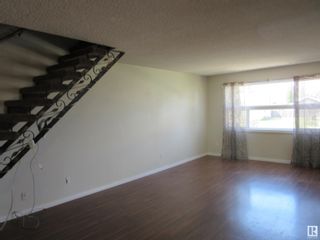 Photo 8: 12021 44 Street in Edmonton: Zone 23 House for sale : MLS®# E4295751