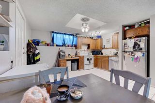 Photo 21: 5220 19 Avenue NW in Calgary: Montgomery Detached for sale : MLS®# A2124748